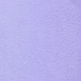 Cuddle® Extra Wide - Jewel 90" Minky Yardage