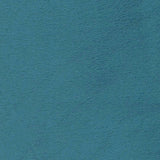 Cuddle® Extra Wide - Mallard 90" Minky Yardage