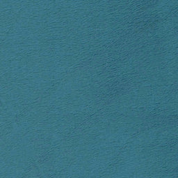 Cuddle® Extra Wide - Mallard 90" Minky Yardage