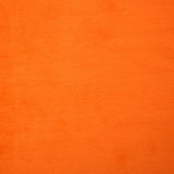 Cuddle® Extra Wide - Mandarin 90" Minky Yardage