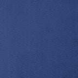 Cuddle® Extra Wide - Midnight 90" Minky Yardage