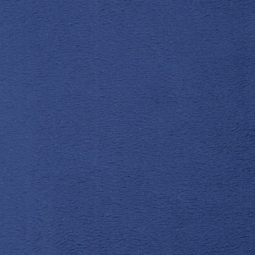 Cuddle® Extra Wide - Midnight 90" Minky Yardage