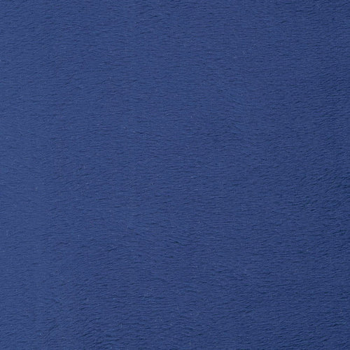 Cuddle® Extra Wide - Midnight 90" Minky Yardage