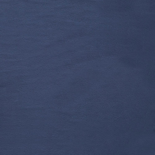 Cuddle® Extra Wide - Navy 90" Minky Yardage