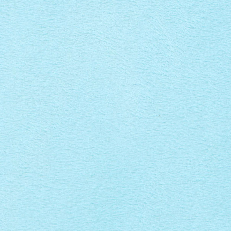 Cuddle® Extra Wide - Saltwater 90" Minky Yardage