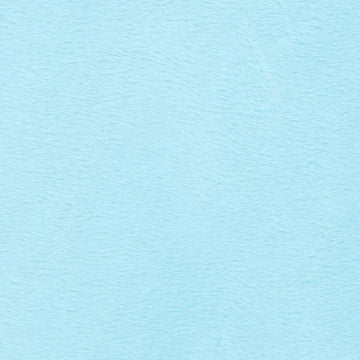 Cuddle® Extra Wide - Saltwater 90" Minky Yardage
