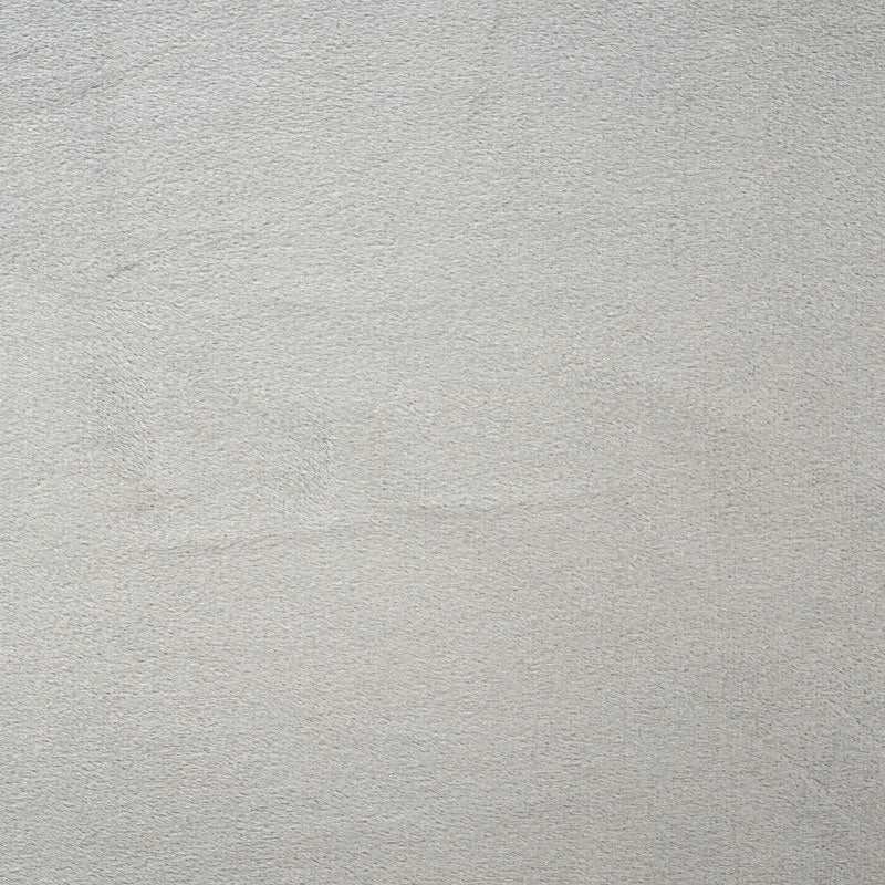 Cuddle® Extra Wide - Silver 90" Minky Yardage