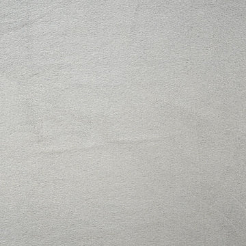 Cuddle® Extra Wide - Silver 90" Minky Yardage