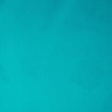 Cuddle® Extra Wide - Teal 90" Minky Yardage
