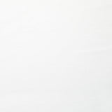 Cuddle® Extra Wide - White 90" Minky Yardage