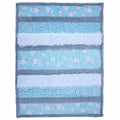 Cuddle® Kit - Bambino Sleepytime