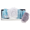 Cuddle® Kit - Bambino Sleepytime