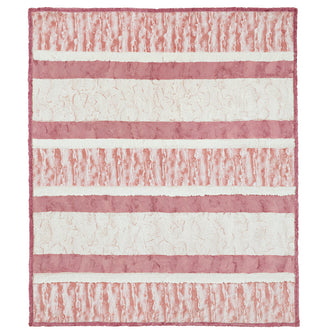 Cuddle® Kit - Crazy 8 Rosalie