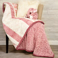 Cuddle® Kit - Crazy 8 Rosalie