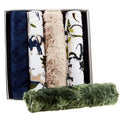 Cuddle® Kit - Fabulous 5 Jurassic