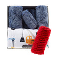 Cuddle® Kit - Lullaby Demo Day Alternative View #1