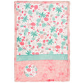 Cuddle® Kit - Lullaby Flamazing!