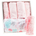 Cuddle® Kit - Lullaby Flamazing!