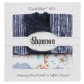 Cuddle® Kit - Picture Perfect Animal House Alternative View #1
