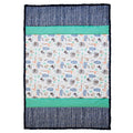 Cuddle® Kit - Picture Perfect Animal House Primary Image