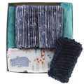 Cuddle® Kit - Picture Perfect Animal House Alternative View #2
