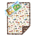 Cuddle® Kit - Read to Me Barnyard Primary Image