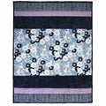 Cuddle® Kit - Sensational Strips English Garden
