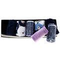 Cuddle® Kit - Sensational Strips English Garden