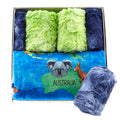 Cuddle® Kit - Sensational Strips Our Planet Alternative View #1