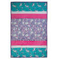 Cuddle® Kit - Sensational Strips Stardust Primary Image