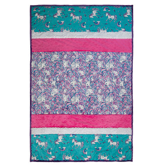 Cuddle® Kit - Sensational Strips Stardust