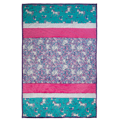 Cuddle® Kit - Sensational Strips Stardust