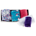 Cuddle® Kit - Sensational Strips Stardust Alternative View #1
