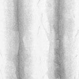 Luxe Cuddle® - Angora Platinum 60" Minky Yardage