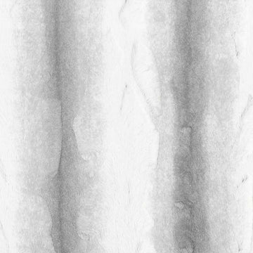 Luxe Cuddle® - Angora Platinum 60" Minky Yardage