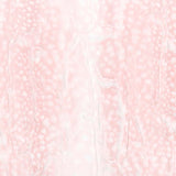 Luxe Cuddle® - Fawn Rosewater 60" Minky Yardage