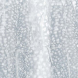 Luxe Cuddle® - Fawn Silver 60" Minky Yardage