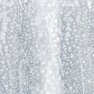 Luxe Cuddle® - Fawn Silver 60" Minky Yardage