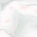 Cuddle® Luxe - Frost Blossom 60" Minky Yardage Alternative View #1