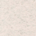Luxe Cuddle® - Frost Chocolate Almond 60" Minky Yardage Primary Image