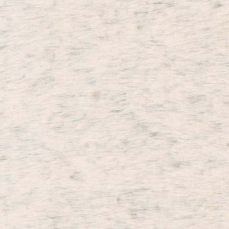 Luxe Cuddle® - Frost Chocolate Almond 60" Minky Yardage