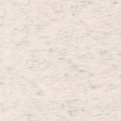 Luxe Cuddle® - Frost Chocolate Almond 60" Minky Yardage