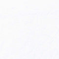 Cuddle® Luxe - Frost Indigo 60" Minky Yardage Primary Image