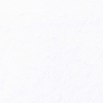 Luxe Cuddle® - Frost Indigo 60" Minky Yardage