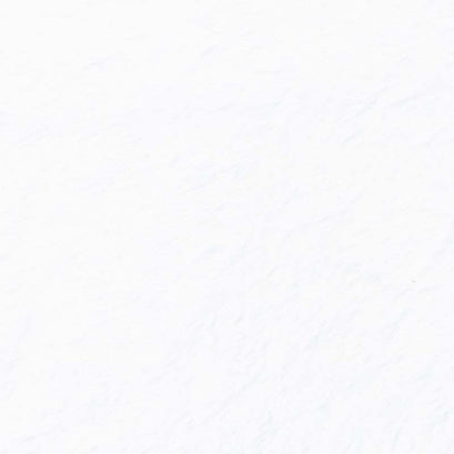 Luxe Cuddle® - Frost Indigo 60" Minky Yardage