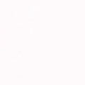 Cuddle® Luxe - Frost Pink 60" Minky Yardage Primary Image