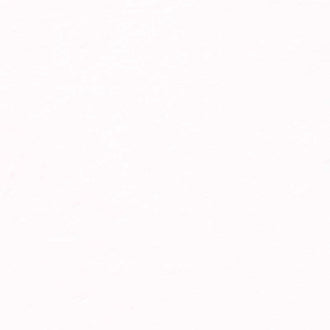 Luxe Cuddle® - Frost Pink 60" Minky Yardage