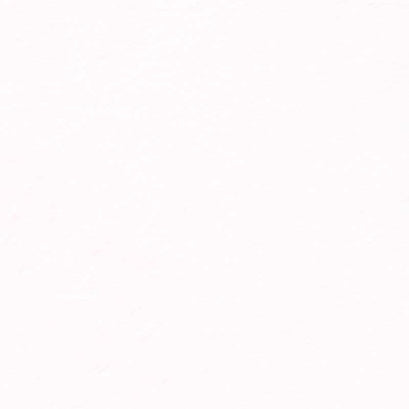 Luxe Cuddle® - Frost Pink 60" Minky Yardage