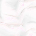 Cuddle® Luxe - Frost Pink 60" Minky Yardage Alternative View #1