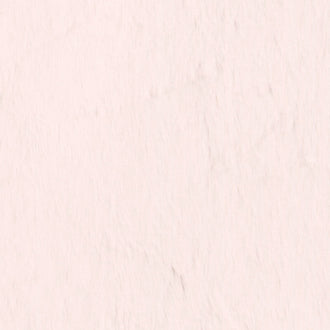 Luxe Cuddle® - Frost Rosewater 60" Minky Yardage